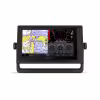 Картплоттер-эхолот Garmin GPSMap 922 Plus