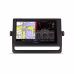 Картплоттер-эхолот Garmin GPSMap 922 Plus