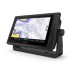 Картплоттер-эхолот Garmin GPSMap 922 Plus