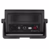 Картплоттер-эхолот Garmin GPSMap 922 Plus