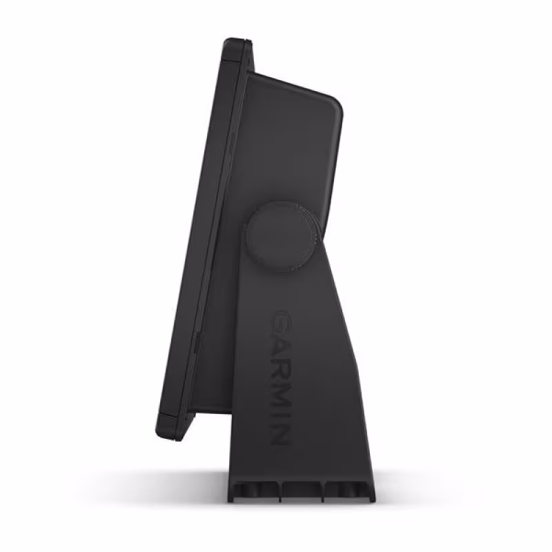 Картплоттер-эхолот Garmin GPSMap 922 Plus