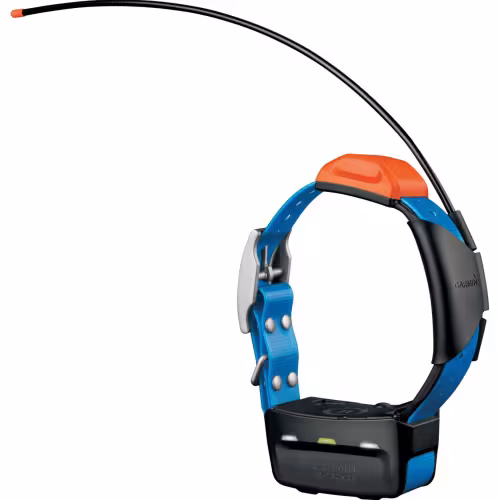 Ошейник GARMIN  T5 Collar Rus 