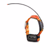 Ошейник GARMIN T5 Collar Rus