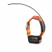 Ошейник GARMIN  T5 Collar Rus 