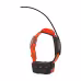 Ошейник GARMIN  T5 Collar Rus 