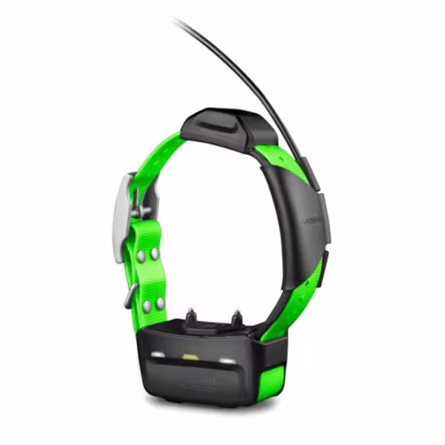 Ошейник GARMIN  TT15 GPS Collar (Russia) 