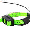 Ошейник GARMIN TT15 GPS Collar (Russia)