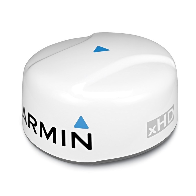 Радар GARMIN GMR 18xHD 