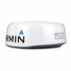 Радар GARMIN GMR 18xHD