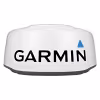 Радар GARMIN GMR 18xHD