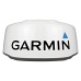 Радар GARMIN GMR 18xHD 