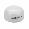 Антенна (GPS-приемник) Garmin19X NMEA 2000 Glonass