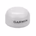 Антенна (GPS-приемник) Garmin19X NMEA 2000 Glonass