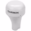 Антенна (GPS-приемник) Garmin19X NMEA 2000 Glonass