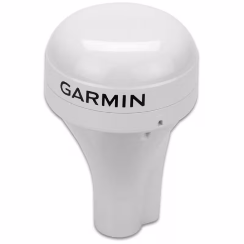 Антенна (GPS-приемник) Garmin19X NMEA 2000 Glonass
