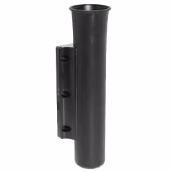 Держатель удилища с боковым креплением 10261800