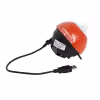Эхолот Lowrance FishHunter 3D