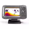 Эхолот Lowrance Hook2-4X All Season Pack