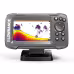 Эхолот Lowrance Hook2-4X All Season Pack