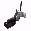 Эхолот Lowrance Hook2-4X All Season Pack