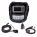 Эхолот Lowrance Hook2-4X All Season Pack