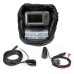 Эхолот Lowrance Hook2-4X GPS All Season Pack