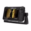Картплоттер-эхолот Lowrance HDS-7 Live