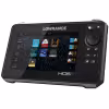 Картплоттер-эхолот Lowrance HDS-7 Live