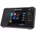 Картплоттер-эхолот Lowrance HDS-7 Live