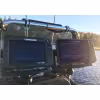 Картплоттер-эхолот Lowrance HDS-7 Live