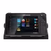 Картплоттер-эхолот Lowrance HDS-9 Live