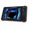 Картплоттер-эхолот Lowrance HDS-9 Live