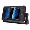 Картплоттер-эхолот Lowrance HDS-9 Live