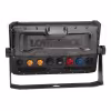 Картплоттер-эхолот Lowrance HDS-9 Live