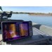 Картплоттер-эхолот Lowrance HDS-9 Live