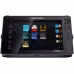 Картплоттер-эхолот Lowrance HDS-16 Live
