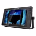 Картплоттер-эхолот Lowrance HDS-16 Live