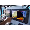 Картплоттер-эхолот Lowrance HDS-16 Live с датчиком Active Imaging 3-в-1