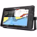 Картплоттер-эхолот Lowrance HDS-16 Live с датчиком Active Imaging 3-в-1