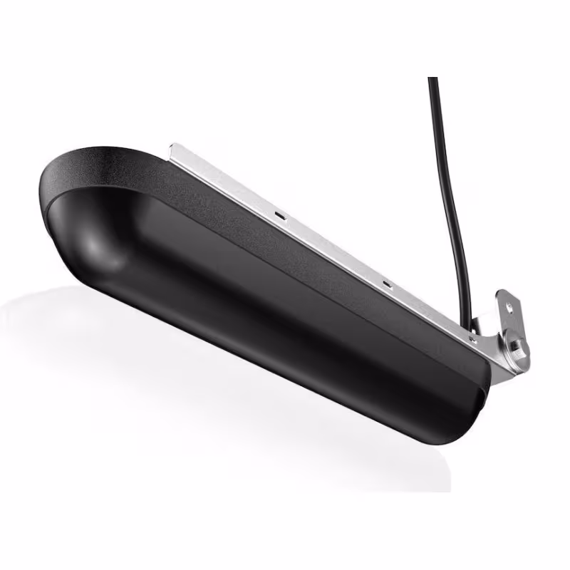 Картплоттер-эхолот Lowrance HDS-16 Live с датчиком Active Imaging 3-в-1