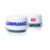 Радар LOWRANCE 4G Radar