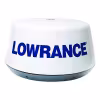 Радар LOWRANCE 4G Radar