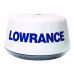 Радар LOWRANCE 4G Radar  
