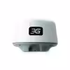 Радар LOWRANCE 3G Radar