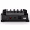 Эхолот Garmin Panoptix LiveScope
