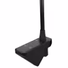 Эхолот Garmin Panoptix LiveScope