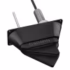 Эхолот Garmin Panoptix LiveScope