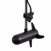 Эхолот Garmin Panoptix LiveScope