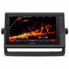 Эхолот Garmin Panoptix LiveScope