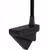 Трансдьюсер транцевый GARMIN Panoptix LVS32